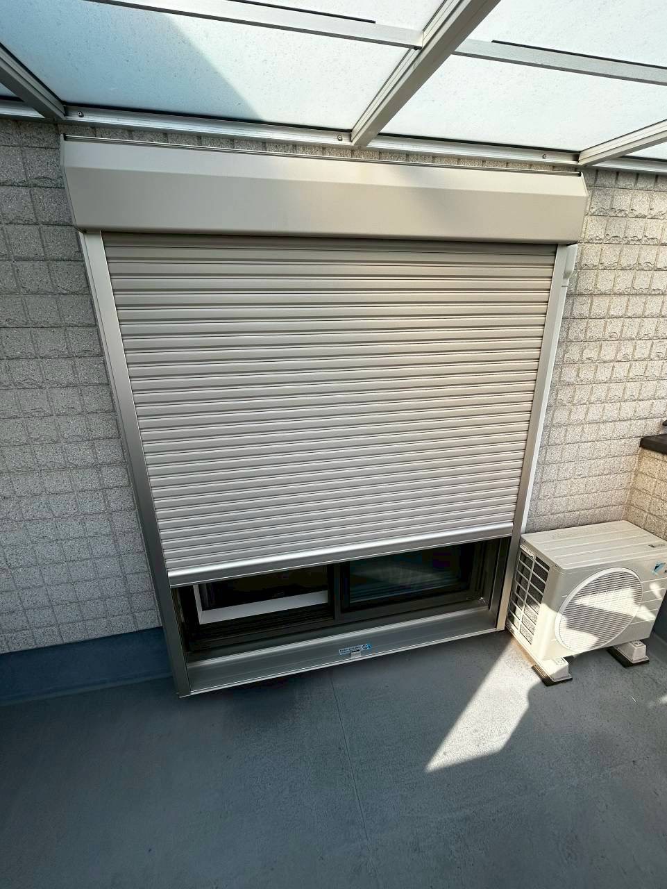東金市 R様邸