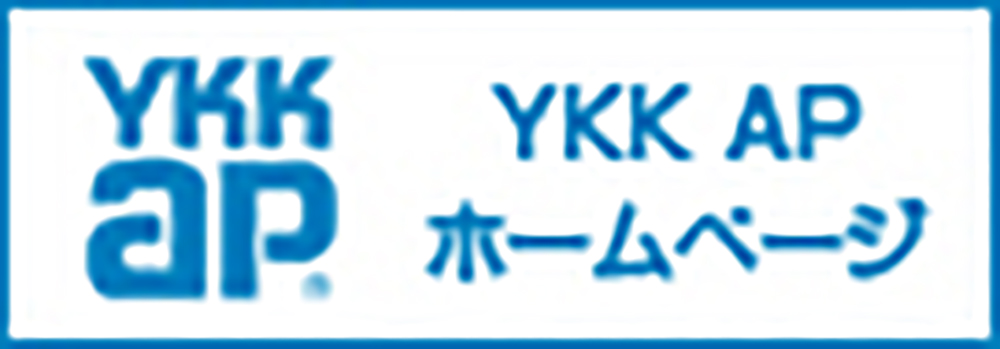 YKK AP