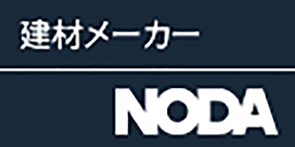 NODA