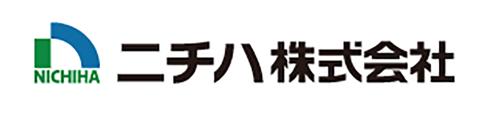 ニハチ株式会社