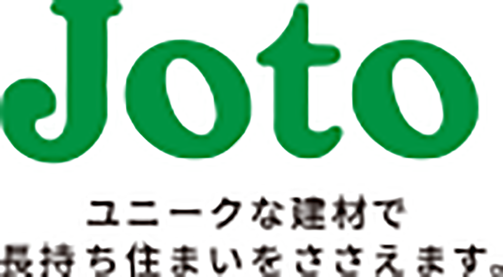 Joto