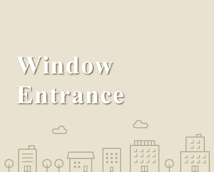 Window