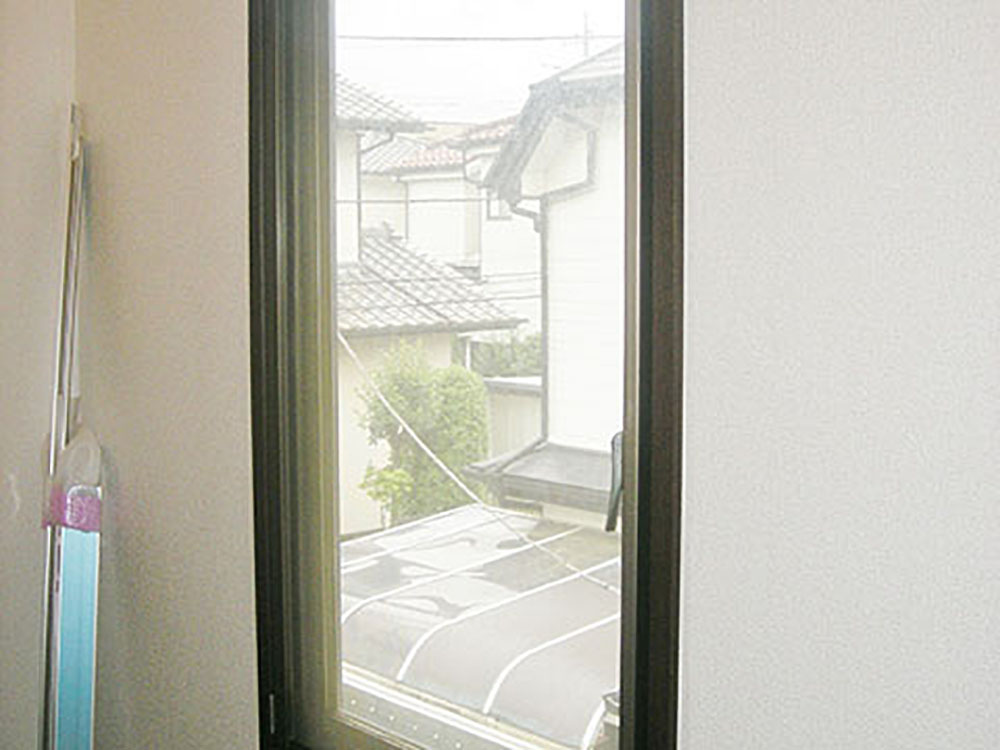 施工事例