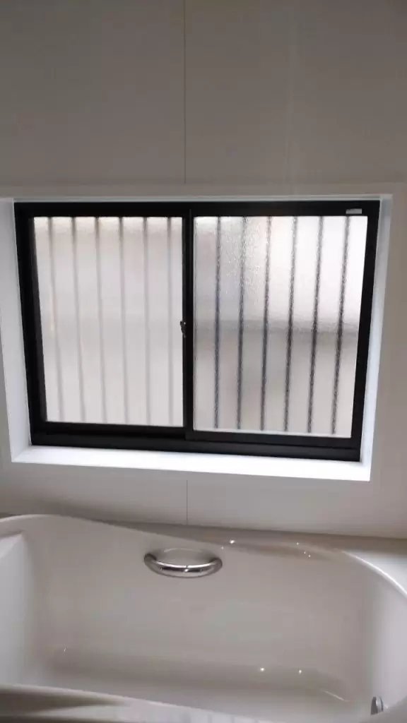 八千代市　Ｋ様邸