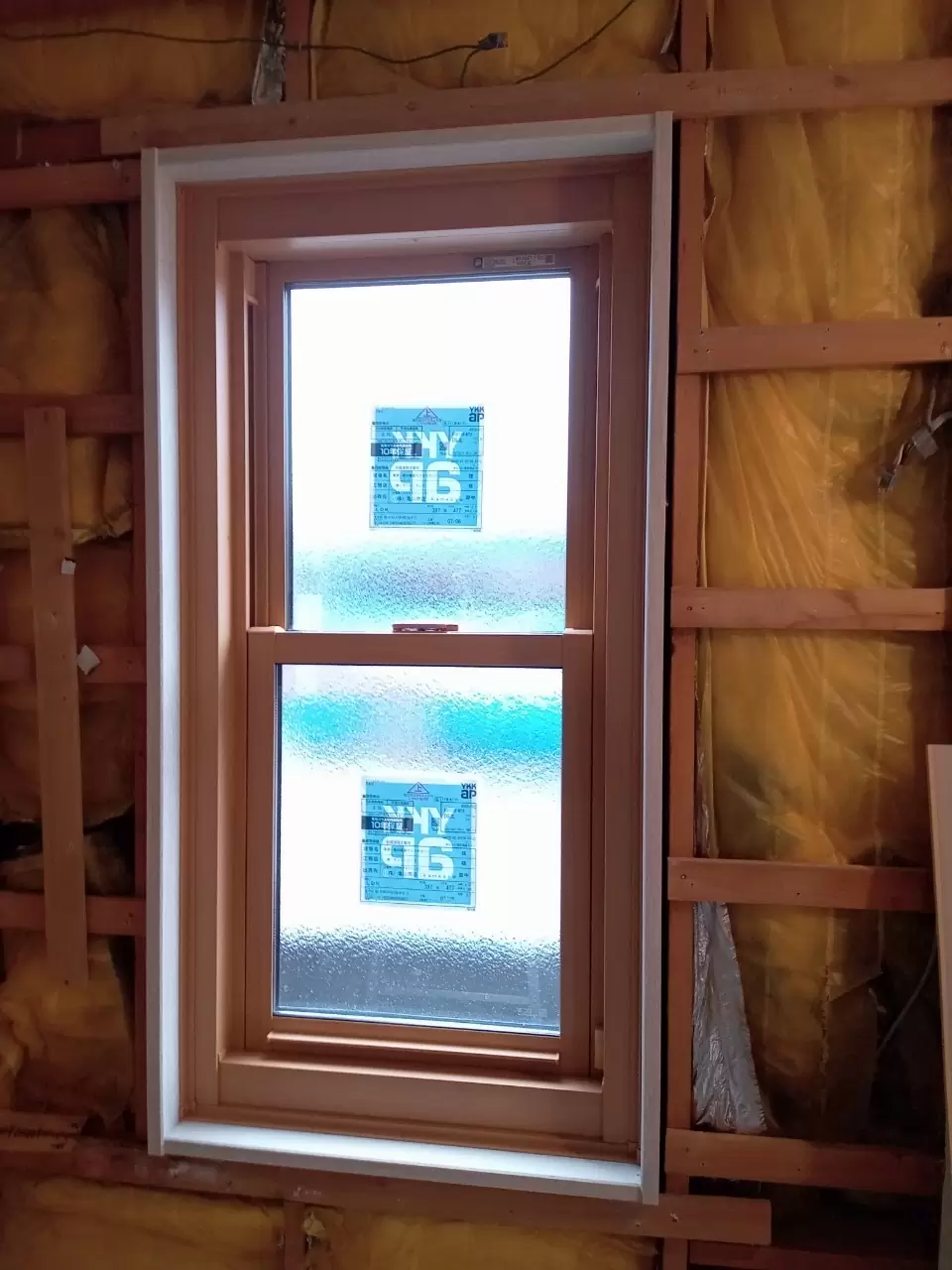 鎌ヶ谷市　Ｋ様邸