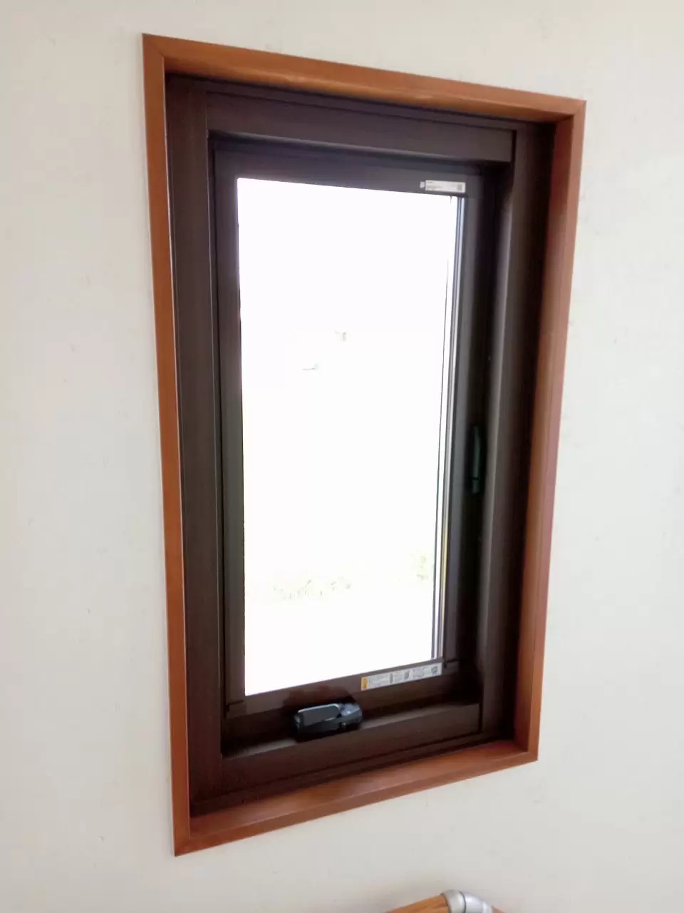 習志野市　Ｘ様邸