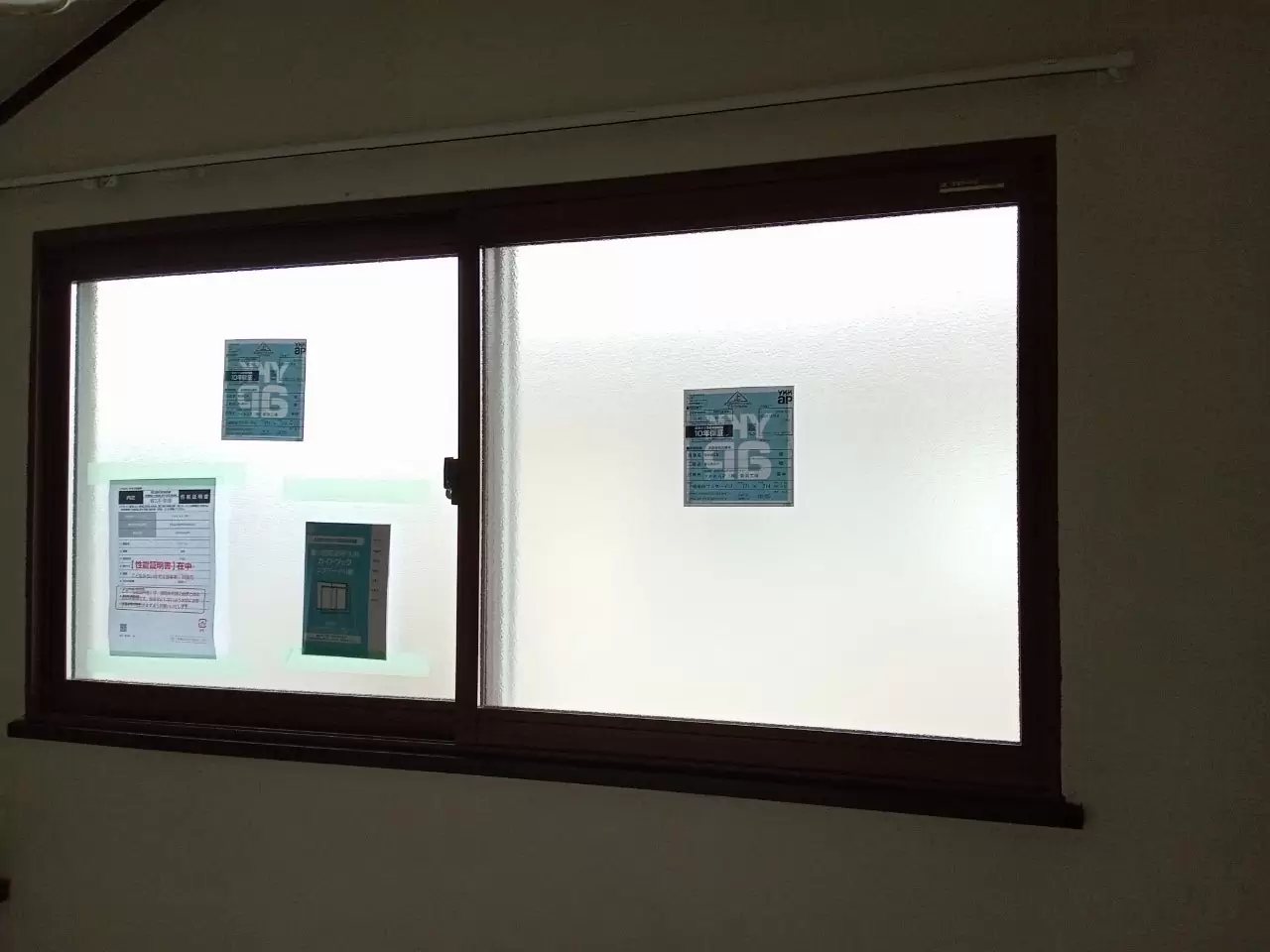 千葉市　Ｅ様邸