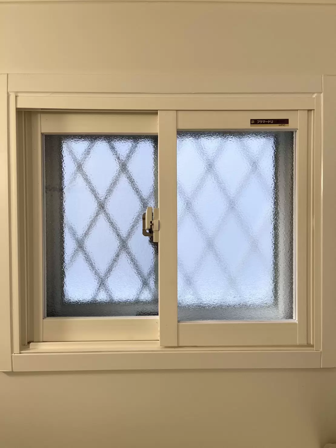 習志野市　Ｋ様邸