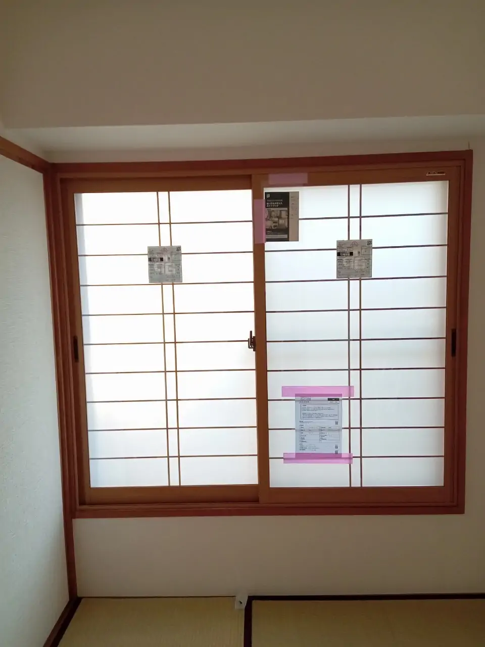 八千代市　Ｌ様邸