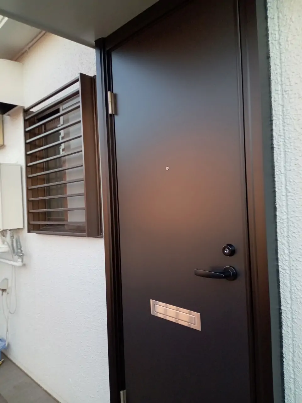 鎌ヶ谷市 M様邸