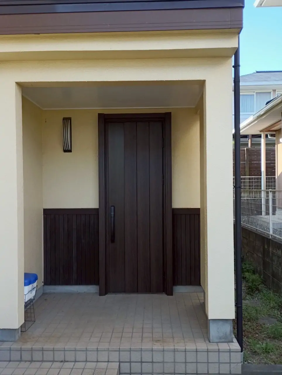 四街道市 L様邸