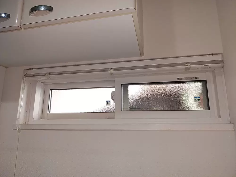 鎌ヶ谷市　Ｓ様邸